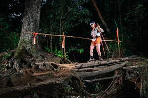 BIB: 
                            <button type="button" onclick="openModal(27561345)" class="btn btn-primary btn-sm float-right btn-popup" data-toggle="modal" data-target=".modal-high-quality">
                        <i class="fas fa-shopping-cart"></i> Add to Cart
                    </button>
                                            <button type="button" onclick="isThisMe(27561345, true)" class="btn btn-success btn-sm float-right btn-popup btn-isme hidden" data-toggle="tooltip" data-placement="bottom" title="นี่คือรูปของคุณใช่ไหม คลิกที่นี่เพื่อเอาเข้าอัลบั้ม">
                        <i class="fas fa-plus"></i> Add to album
                    </button>
                    <button type="button" onclick="isThisMe(27561345, false)" class="btn btn-warning btn-sm float-right btn-popup btn-isnotme hidden">
                        <i class="fas fa-ban"></i> Remove from album
                    </button>